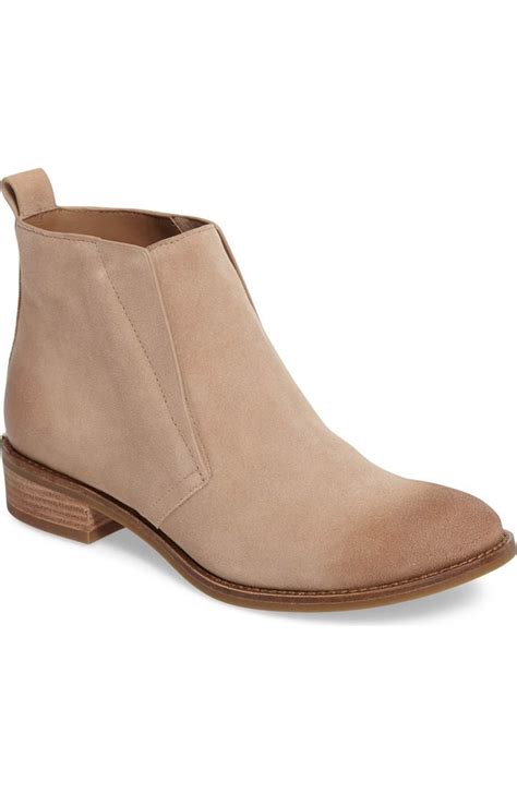 Michael michael kors riley bootie + FREE SHIPPING 